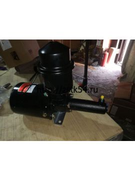 ПГУ SEM660 (5400716)