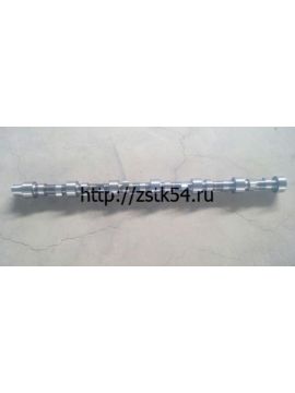 Вал распределительный D9