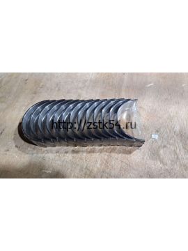 Вкладыши коренные Shanghai D9-220