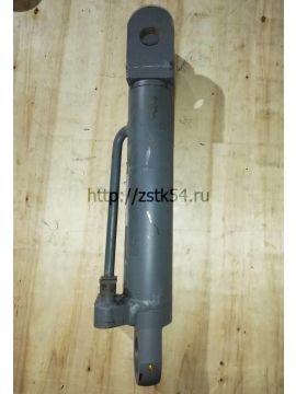 Гидроцилиндр отвала (PY180-G3)
