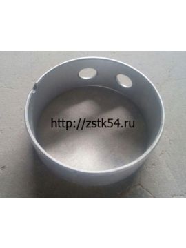 Втулка распредвала Shanghai D9-220