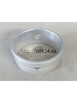 Втулка распредвала большая С6121 (C02AL-8N4110+A)