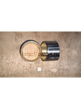 Втулка шатуна Shanghai C6121 (C05AL-8N1849+A)