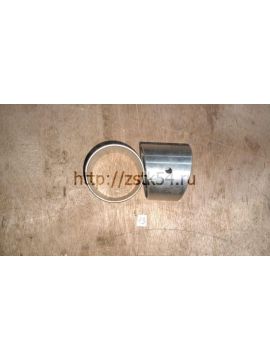 Втулка шатуна Shanghai D9-220