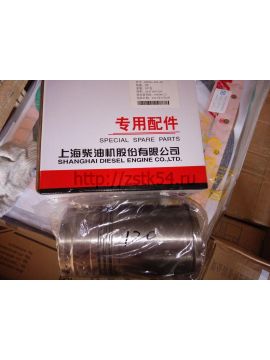 Гильза ДВС D9 (D02A-104-40)