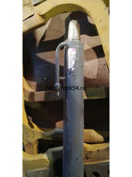 Гидроцилиндр смещения среднего отвала (PY160-G3)