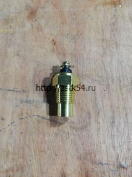 Датчик температуры охлаждающей жидкости SHANGHAI (D31-104-30+A)