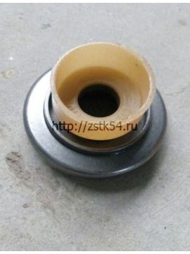 Колпачок маслосъемный C6121 (4110000186102)