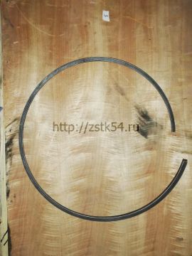 Кольцо стопорное шестерни солнечной планетарного редуктора GR215 (76101033)