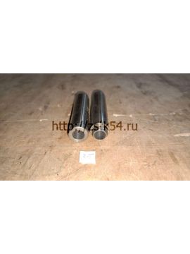 Направляющая клапана C6121 (C04AL-1487425+A)