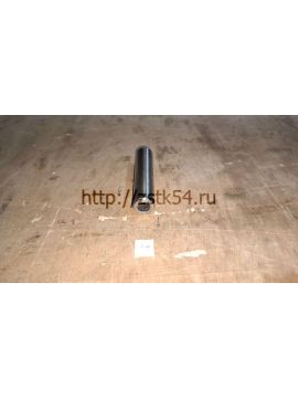 Направляющая клапана D9