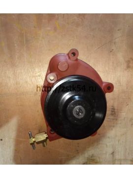 Насос водяной помпа D9-220 (D20-000-32+B)