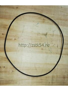 Кольцо уплотнительное втулки балансира (53000016)