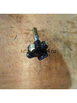 Насос подкачки топлива С6121 D9 (F/GY208-S305A)