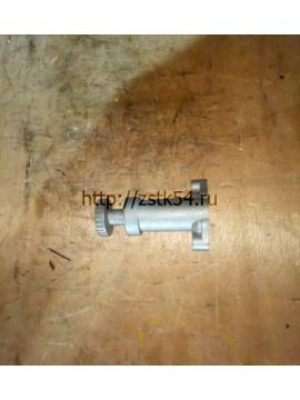 Насос подкачки топлива С6121 (CU02B-1052508+A)