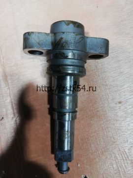 Пара плунжерная 159A (D9)