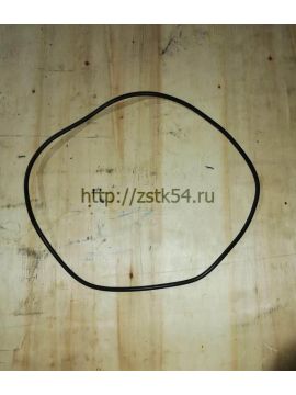 Кольцо уплотнительное крышки балансира (53000055)