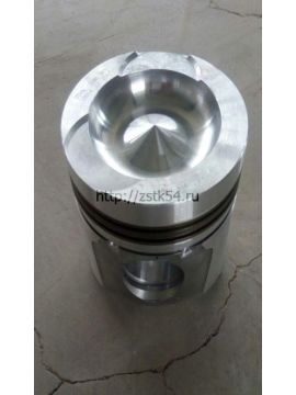 Поршень ДВС C6121 (C05AL-05AL502+A)