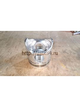 Поршень ДВС C6121 (C05AL-8N3102+A)