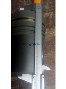 Поршень ДВС D9 (D05-101-44+A)