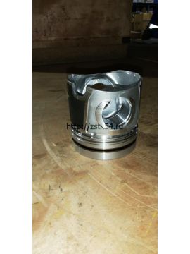 Поршень ДВС Shanghai D9