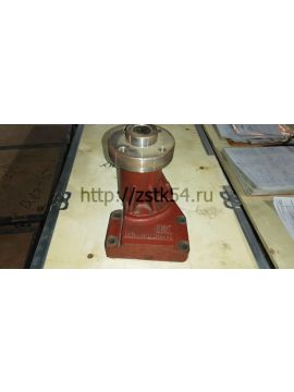 Привод вентилятора Shanghai D9-220