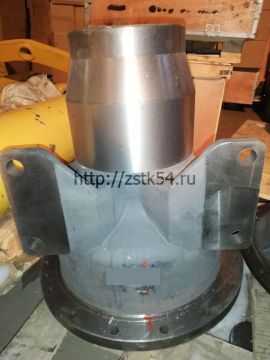 Корпус планетарного редуктора (SP115141)