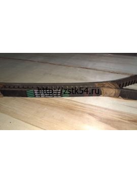 Ремень привода ДВС 20A1585 (C16BB-16BB016)