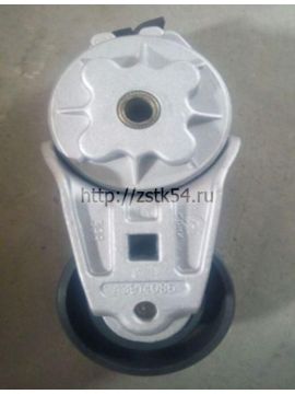 Ролик натяжной Shanghai D9-220 (D16A-003-03)