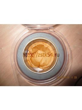 Сальник коленвала передний Shanghai С6121ZG (9Y9895)