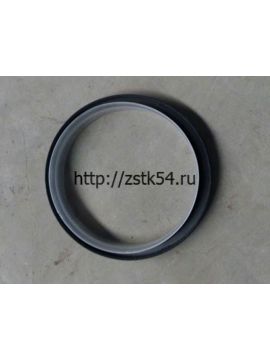 Сальники коленвала задний Shanghai D9-220