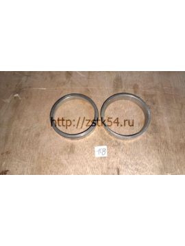 Седло впускного клапана ГРМ C6121 (C04AL-7N4448+A)