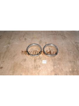 Седло впускного клапана ГРМ D9