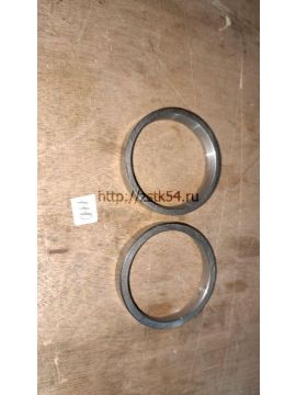 Седло выпускного клапана ГРМ C6121 (C04AL-7N8855+A)