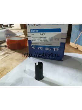 Стакан форсунки D9 (D28-103-01+A)