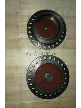 Крышка подшипника (85513015)