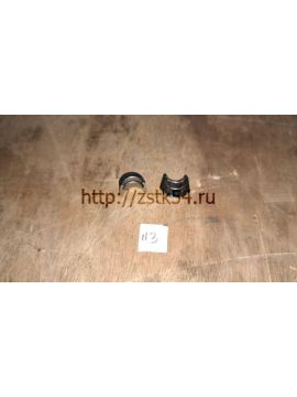 Сухарь клапана C6121 (4110000565225) (C04AL-2A4429+B)