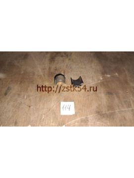 Сухарь клапана D9