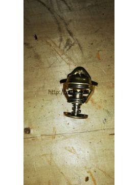 Термостат 1 D9 (D22-102-05+B)