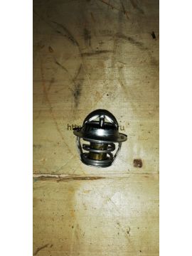 Термостат 2 D9 (D22-102-06+B)