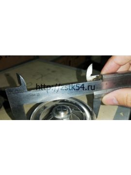 Термостат C6121 (C22AL-1118010)