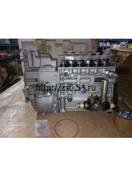 ТНВД C6121 (4110000186618) (CP10Z-P10Z002+A)