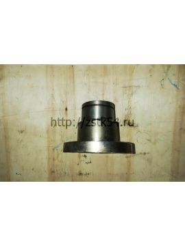 Муфта привода насоса (001500008)