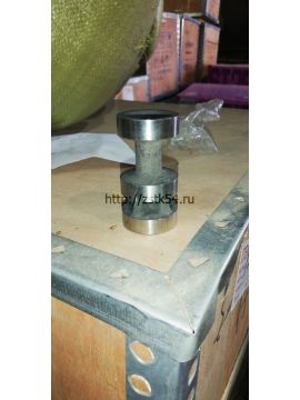 Толкатель штанги C6121 (4110000565256) (C84AL-84AL001+B)