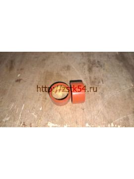 Уплотнение водяное головки блока большое С6121 (9Y1798)