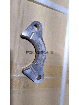 Фиксатор распредвала D9 (D02A-114-01C+A)