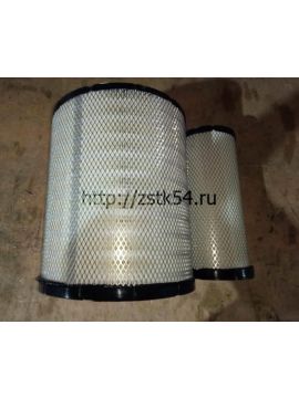 Фильтр воздушный KW2833 (S00016419+01)