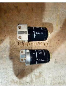 Фильтр топливный грубой очистки С6121 (D00-034-01)