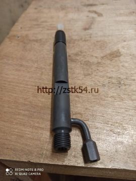 Форсунка Shanghai D9-220 (D28-001-32+A)