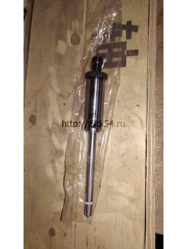 Форсунка в сборе C6121 (C26AB-8N7005+A)